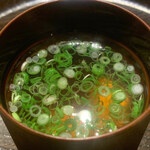 寿し おおはた - 