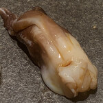 寿し おおはた - 