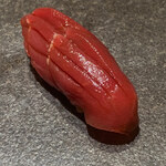 寿し おおはた - 