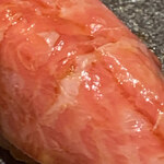 寿し おおはた - 