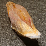 寿し おおはた - 