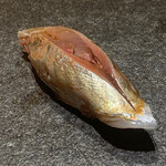 寿し おおはた - 