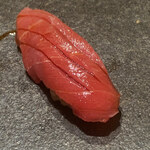 寿し おおはた - 