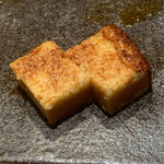 寿し おおはた - 