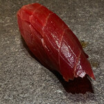 寿し おおはた - 