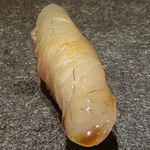 寿し おおはた - 