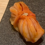 寿し おおはた - 