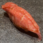 寿し おおはた - 