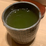 寿し おおはた - 