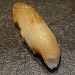 寿し おおはた - 