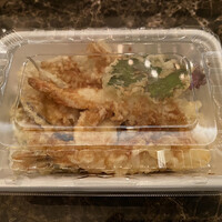 日本料理 空海 別亭 - 
