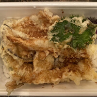 日本料理 空海 別亭 - 