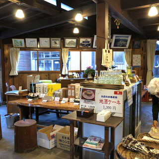 渡邊佐平商店_2