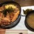 焼き鳥 永ちゃん - 