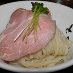 麺処さとう - アップ