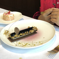 フィリップ・ミル 東京 - 