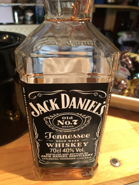 居酒屋 カラオケ ひだまり - 瀬上（居酒屋）の写真