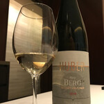 カンテサンス - 