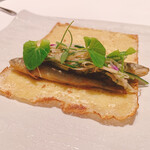 カンテサンス - 