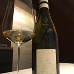 カンテサンス - 