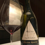 カンテサンス - 