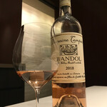 カンテサンス - 