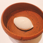 カンテサンス - 