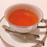 カンテサンス - 