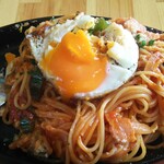 ボーノ - 僕達の失敗・・・