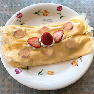 ミルキーウェイ_1