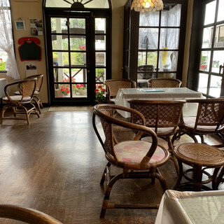 ミルキーウェイ_2