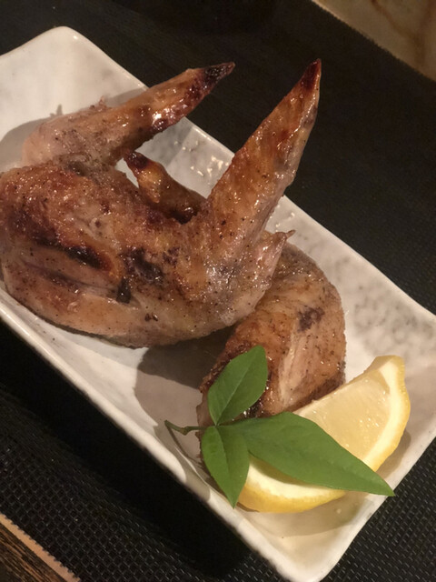 居酒屋 カラオケ ひだまり - 瀬上（居酒屋）の写真