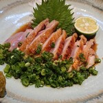 博多やきとり ちかっぱ - 
