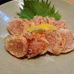博多やきとり ちかっぱ - 