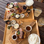 BON★MEAT - 