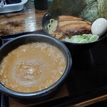 麺屋 らいこう - 