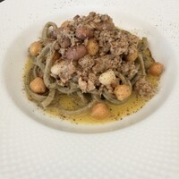 ヴィア トスカネッラ - 