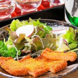 広島酒吞童子_2