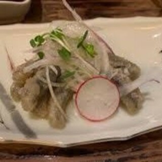 広島酒吞童子_2