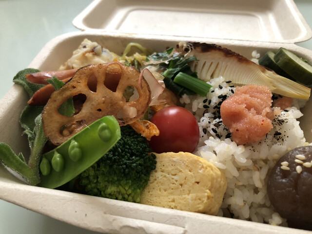 お酒と料理 えいよう 武蔵境 割烹 小料理 食べログ お酒と料理 えいよう 武蔵境 割烹 小料理 食べログ