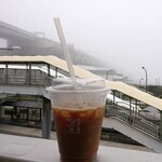 セブンイレブン - ドリンク写真: