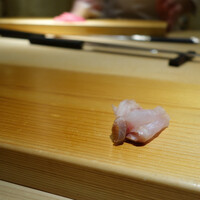 江戸前鮓 すし通 - 