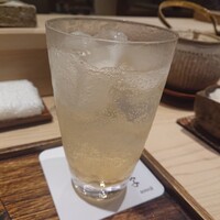 日本橋 蕎ノ字 - 