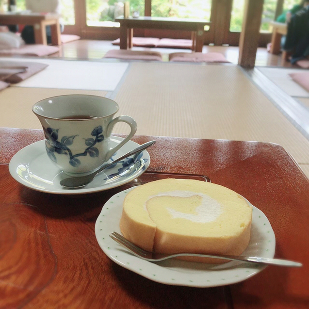 たまご色のケーキ屋さん 虹ノ松原 ケーキ 食べログ たまご色のケーキ屋さん 虹ノ松原 ケーキ 食べログ