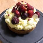 パティスリー リョーコ - 