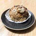 パティスリー リョーコ - 