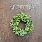 SECRETO - 