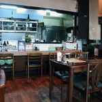 とんかつ ひのや - 