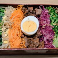 西麻布 焼肉 X - 