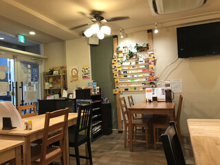 武蔵小杉で子連れランチ おしゃれで美味しい人気店16選 食べログまとめ 武蔵小杉で子連れランチ おしゃれで美味しい人気店16選 食べログまとめ